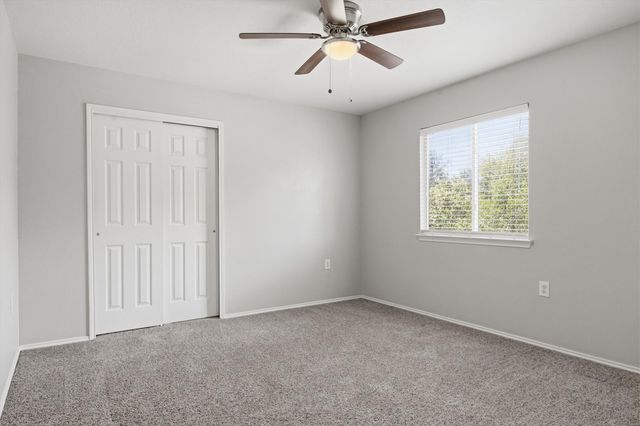 5313 Park At Woodlands DR, Austin, TX 78724