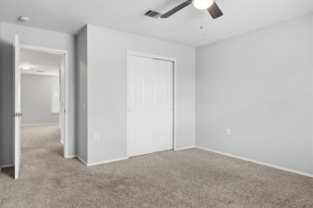 5313 Park At Woodlands DR, Austin, TX 78724