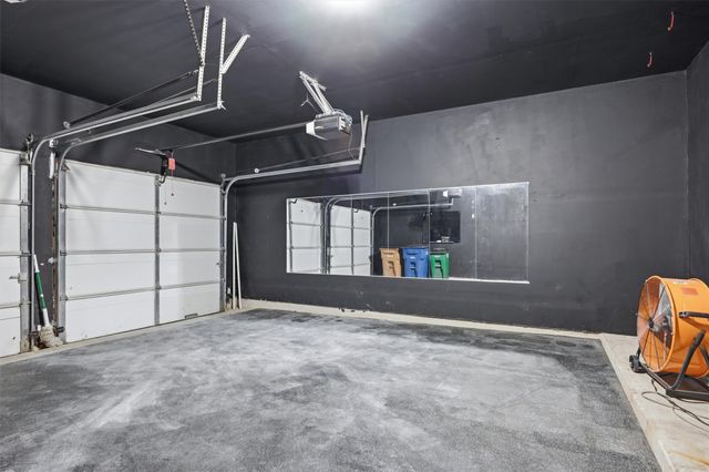 5313 Park At Woodlands DR, Austin, TX 78724