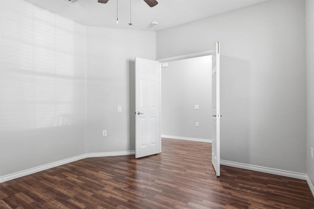 5313 Park At Woodlands DR, Austin, TX 78724