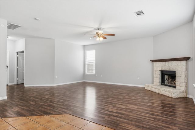 5313 Park At Woodlands DR, Austin, TX 78724