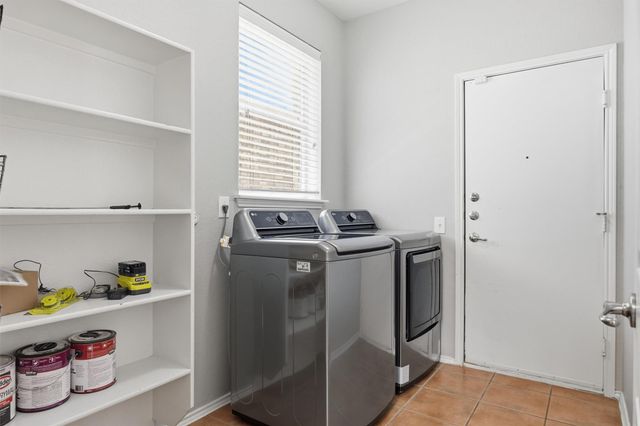 5313 Park At Woodlands DR, Austin, TX 78724