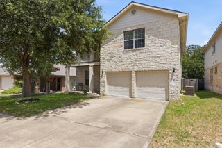 5313 Park At Woodlands DR, Austin, TX 78724