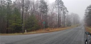 5100 and 5100 ZZ Zante Road, Whitsett, NC 27377