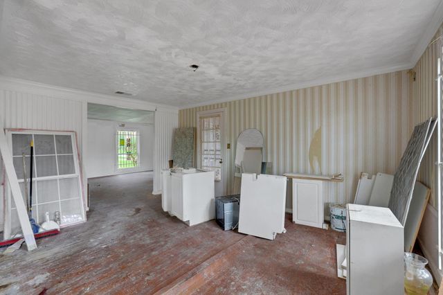 4119 Fernwood Drive, Houston, TX 77021