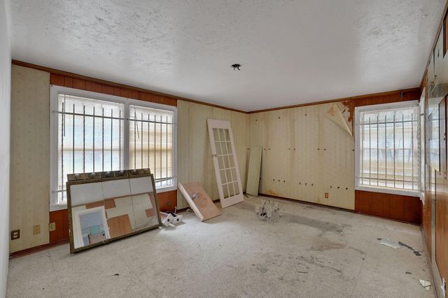 4119 Fernwood Drive, Houston, TX 77021