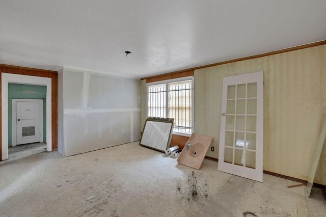 4119 Fernwood Drive, Houston, TX 77021