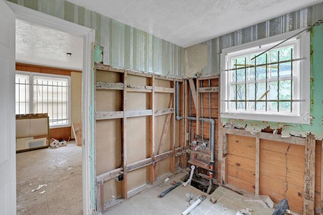 4119 Fernwood Drive, Houston, TX 77021