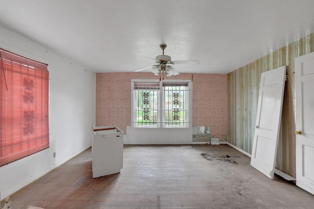 4119 Fernwood Drive, Houston, TX 77021