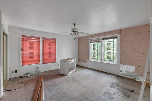 4119 Fernwood Drive, Houston, TX 77021