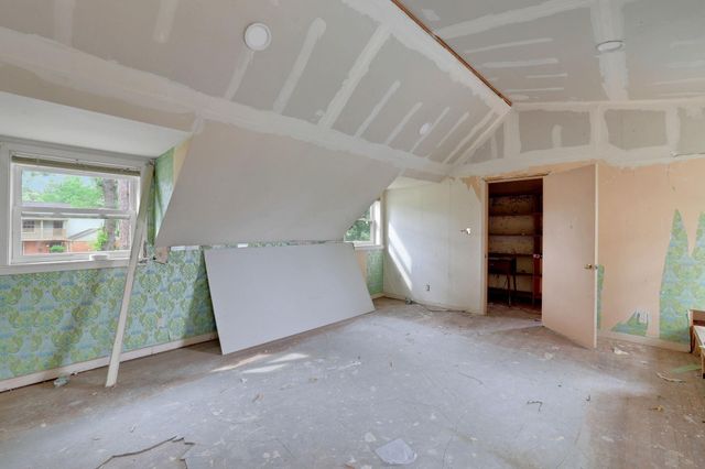 4119 Fernwood Drive, Houston, TX 77021