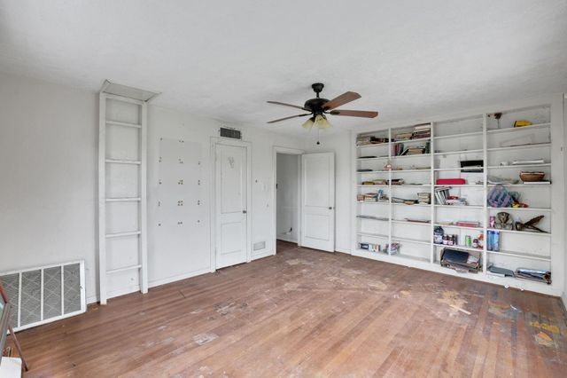 4119 Fernwood Drive, Houston, TX 77021
