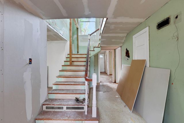 4119 Fernwood Drive, Houston, TX 77021