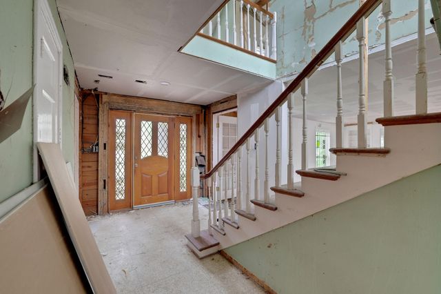 4119 Fernwood Drive, Houston, TX 77021