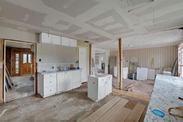 4119 Fernwood Drive, Houston, TX 77021