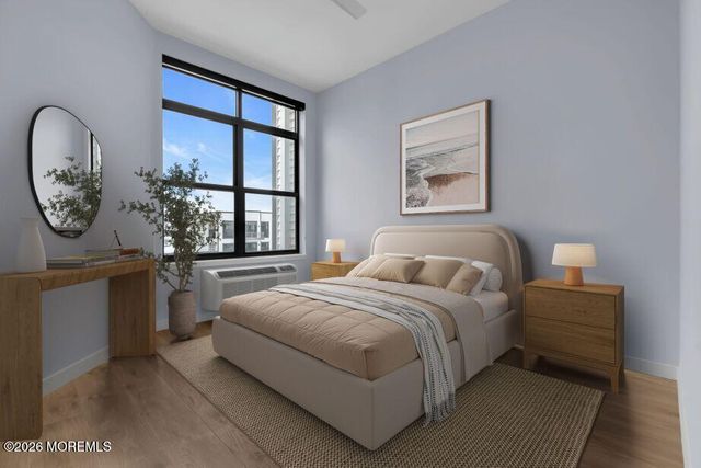 1150 Kingsley Street 431, Asbury Park, NJ 07712