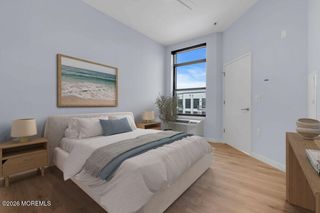 1150 Kingsley Street 431, Asbury Park, NJ 07712