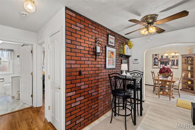 111 Freedom Drive, Belleville, IL 62226