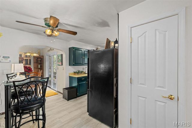 111 Freedom Drive, Belleville, IL 62226