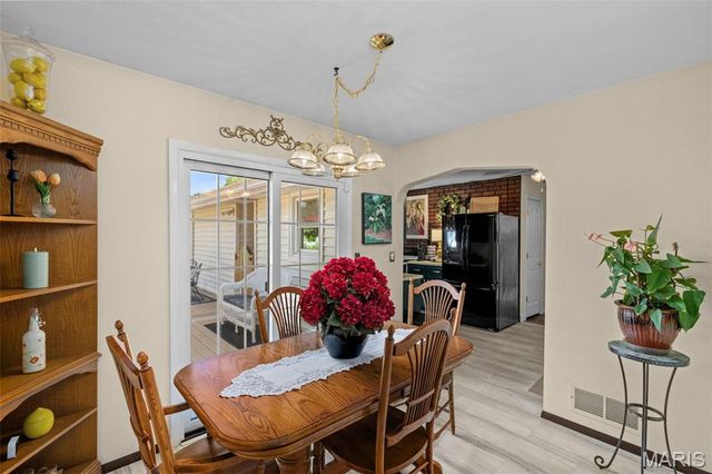 111 Freedom Drive, Belleville, IL 62226