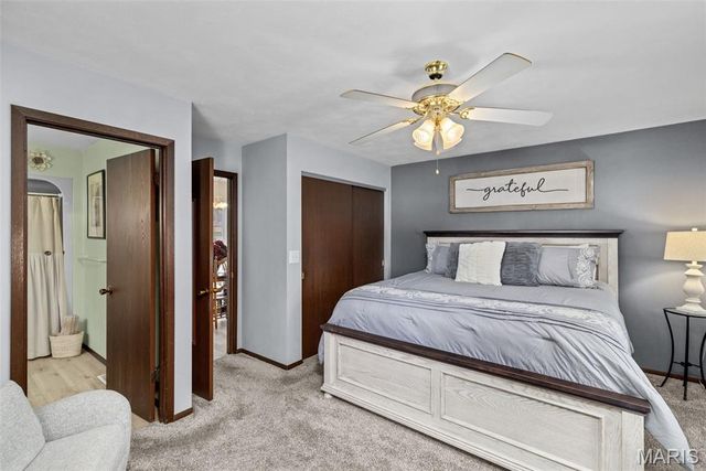111 Freedom Drive, Belleville, IL 62226