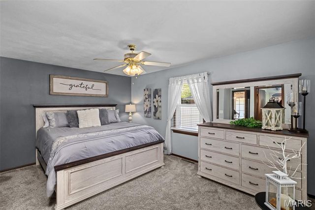 111 Freedom Drive, Belleville, IL 62226