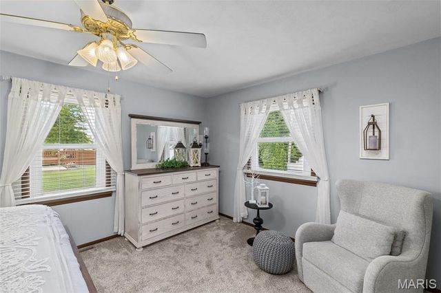 111 Freedom Drive, Belleville, IL 62226
