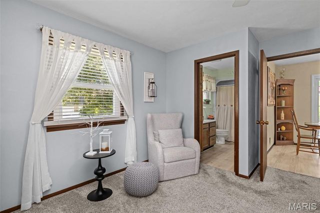 111 Freedom Drive, Belleville, IL 62226