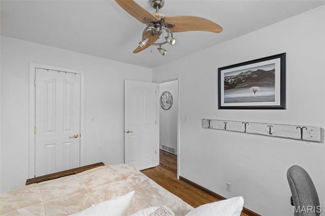 111 Freedom Drive, Belleville, IL 62226