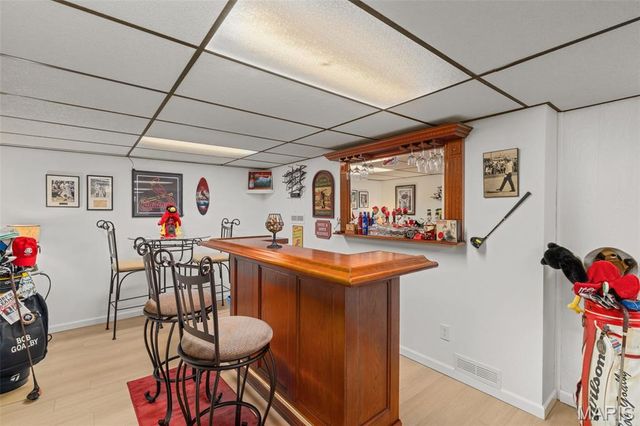 111 Freedom Drive, Belleville, IL 62226