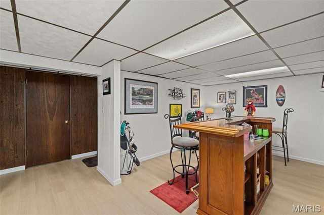 111 Freedom Drive, Belleville, IL 62226