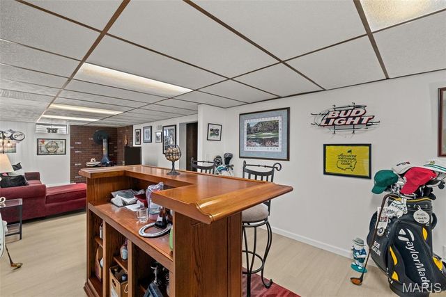 111 Freedom Drive, Belleville, IL 62226