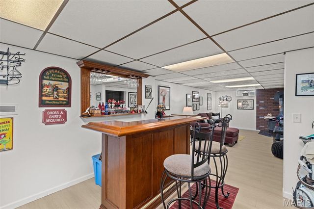 111 Freedom Drive, Belleville, IL 62226