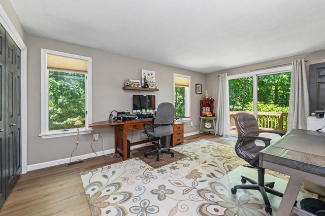3 Salisbury Road, Nashua, NH 03064