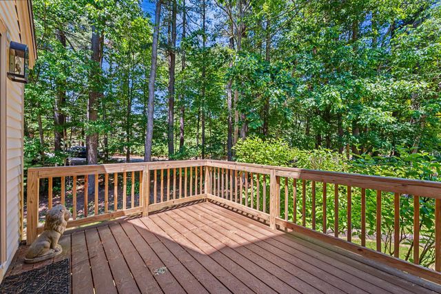 3 Salisbury Road, Nashua, NH 03064