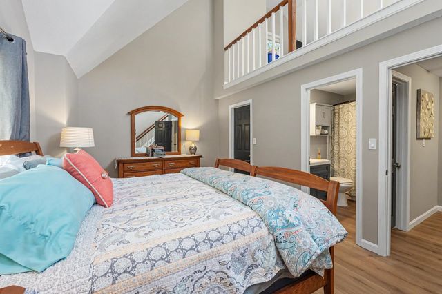 3 Salisbury Road, Nashua, NH 03064
