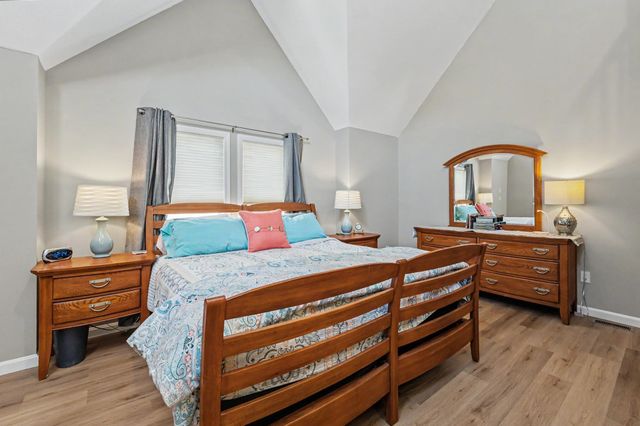 3 Salisbury Road, Nashua, NH 03064