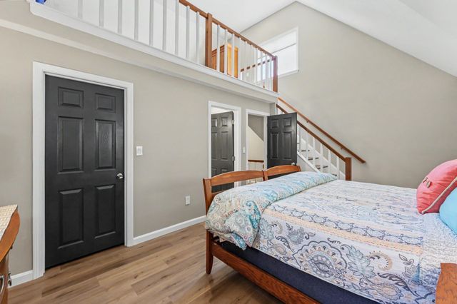 3 Salisbury Road, Nashua, NH 03064