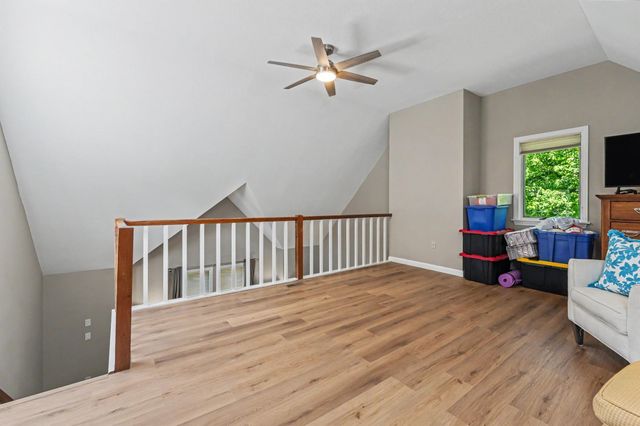 3 Salisbury Road, Nashua, NH 03064