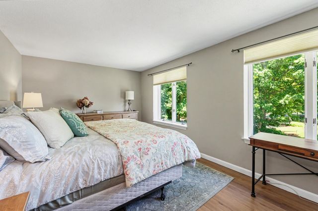 3 Salisbury Road, Nashua, NH 03064