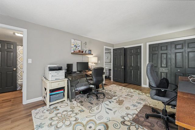 3 Salisbury Road, Nashua, NH 03064