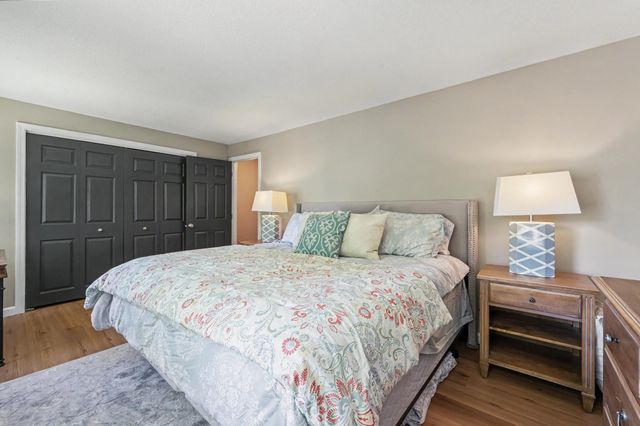 3 Salisbury Road, Nashua, NH 03064