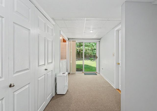 3 Salisbury Road, Nashua, NH 03064