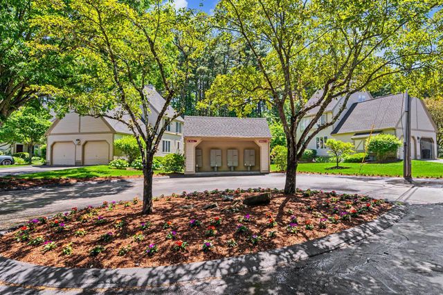 3 Salisbury Road, Nashua, NH 03064
