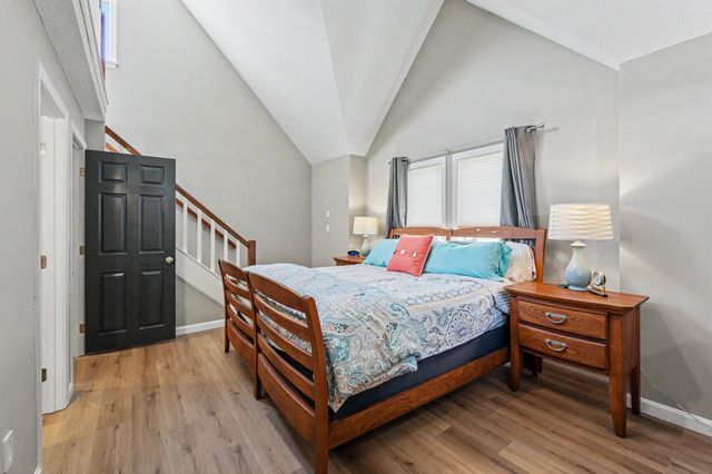 3 Salisbury Road, Nashua, NH 03064