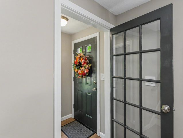 3 Salisbury Road, Nashua, NH 03064