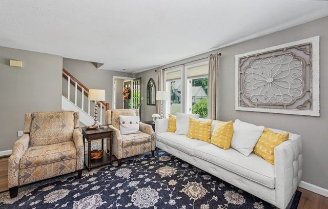 3 Salisbury Road, Nashua, NH 03064