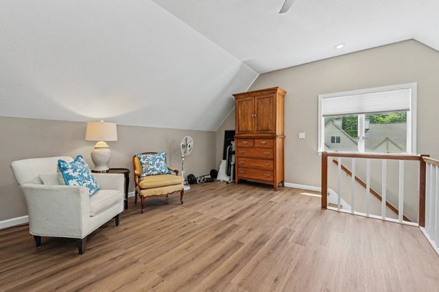 3 Salisbury Road, Nashua, NH 03064