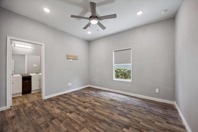 3025 Drew Street, Houston, TX 77004