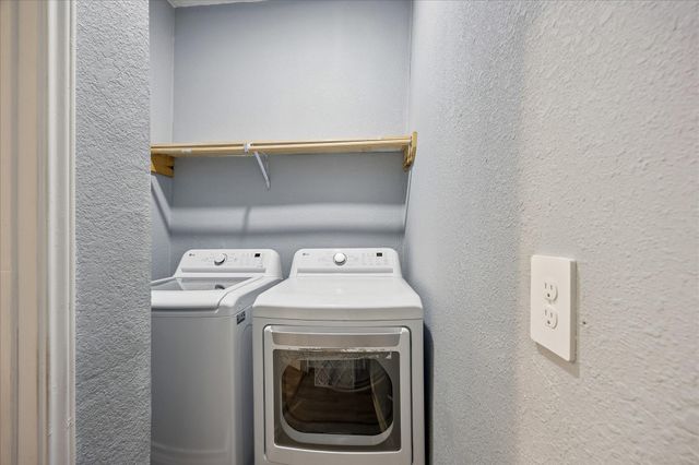 3025 Drew Street, Houston, TX 77004